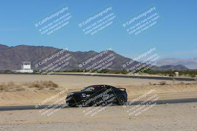 media/Feb-17-2024-Nasa AZ (Sat) [[ca3372609e]]/1-HPDE 4/Session 2 Turn 10 Exit Pans/